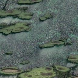 Satellite imagery of Lottholmskjæran, NO
