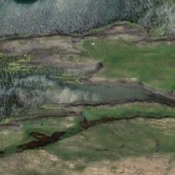 Satellite imagery of Småskjæran, NO