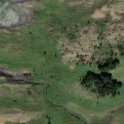 Satellite imagery of Småskjæran, NO