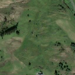 Satellite imagery of Småskjæran, NO