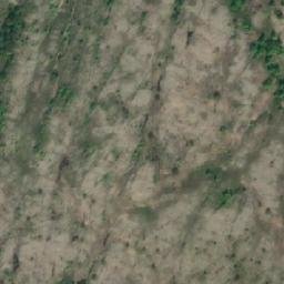 Satellite imagery of Leiskjæret, NO