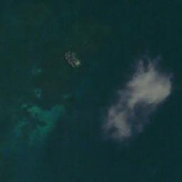 Satellite imagery of Hysskjeret, NO