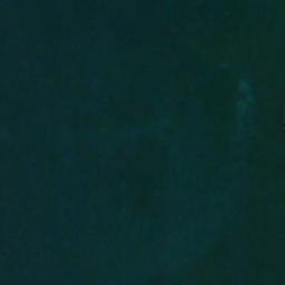 Satellite imagery of Hysskjeret, NO