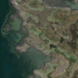 Satellite imagery of Hysskjeret, NO