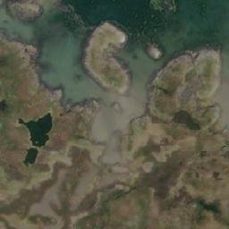 Satellite imagery of Valodden, NO