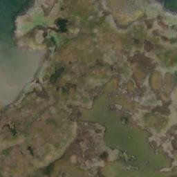 Satellite imagery of Valodden, NO