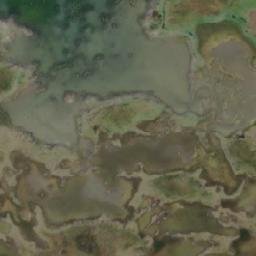 Satellite imagery of Valan, NO