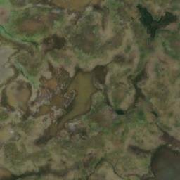 Satellite imagery of Valan, NO