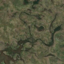 Satellite imagery of Valan, NO