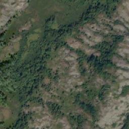 Satellite imagery of Tistelen, NO