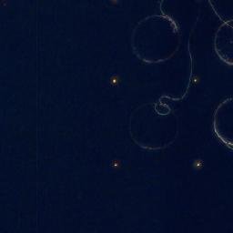 Satellite imagery of Tistelen, NO