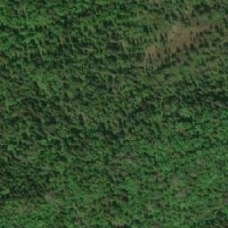 Satellite imagery of Straumskjæret, NO