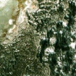 Satellite imagery of Inkilännokka, FI