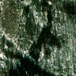 Satellite imagery of Inkilännokka, FI