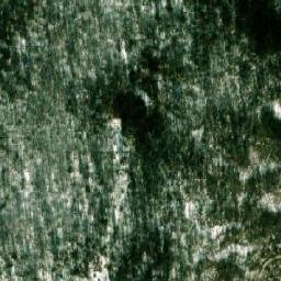 Satellite imagery of Inkilännokka, FI