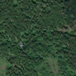 Satellite imagery of Köökinhylly, FI