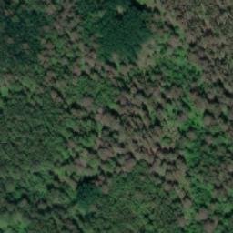 Satellite imagery of Köökinhylly, FI