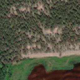 Satellite imagery of Köökinhylly, FI