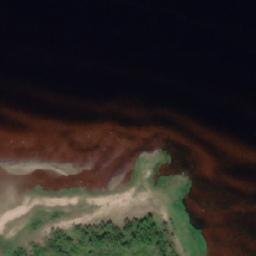 Satellite imagery of Jämsännokka, FI
