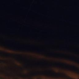 Satellite imagery of Jämsännokka, FI