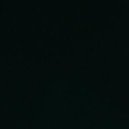 Satellite imagery of Kiviniemi, NO