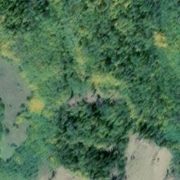 Satellite imagery of Montauk Bluff, US