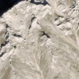 Satellite imagery of Jones Ridge, CA