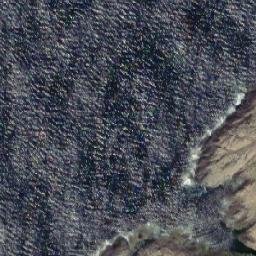 Satellite imagery of Kvalneset, NO