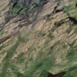 Satellite imagery of Buøyoddskjæran, NO