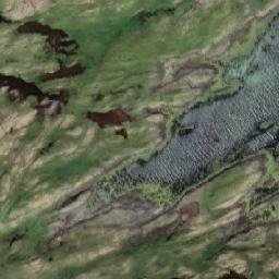 Satellite imagery of Buøyoddskjæran, NO