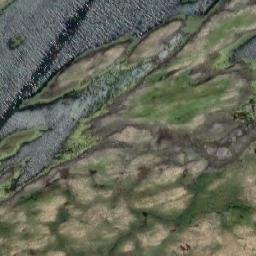 Satellite imagery of Buøyoddskjæran, NO