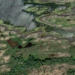 Satellite imagery of Lottholmskjæran, NO