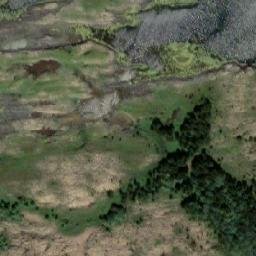 Satellite imagery of Lottholmskjæran, NO