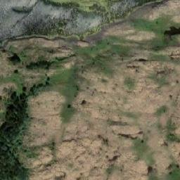 Satellite imagery of Lottholmskjæran, NO