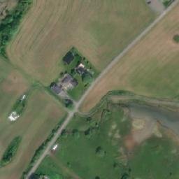 Satellite imagery of Nessan, NO