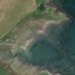 Satellite imagery of Nessan, NO