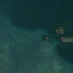 Satellite imagery of Nessan, NO