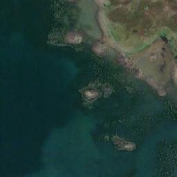 Satellite imagery of Valodden, NO