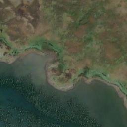 Satellite imagery of Valodden, NO