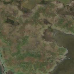 Satellite imagery of Valodden, NO