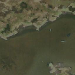 Satellite imagery of Valan, NO