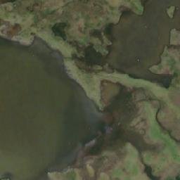 Satellite imagery of Valan, NO