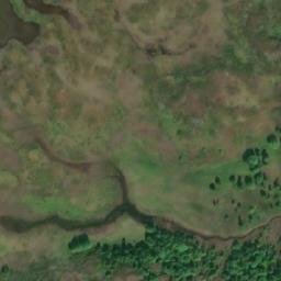 Satellite imagery of Valan, NO