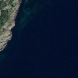 Satellite imagery of Tistelen, NO