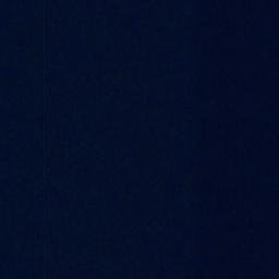 Satellite imagery of Tistelen, NO