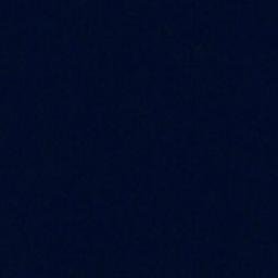 Satellite imagery of Sørskjeret, NO