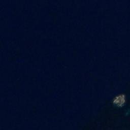 Satellite imagery of Sørskjeret, NO