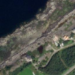Satellite imagery of Nordskjeret, NO