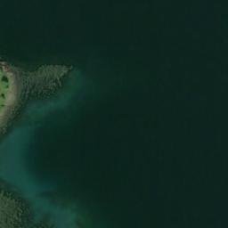 Satellite imagery of Bryggodden, NO