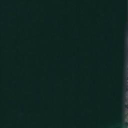 Satellite imagery of Bryggodden, NO